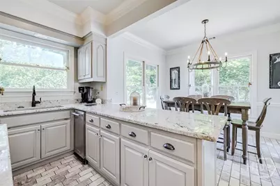 2 Thibault Lane, Savannah, GA 31411 - Photo 13