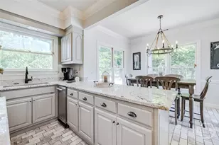 2 Thibault Ln, Savannah, GA 31411 - Photo 13