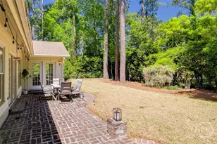 2 Thibault Ln, Savannah, GA 31411 - Photo 45