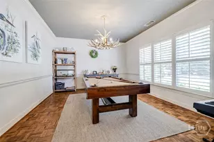 2 Thibault Ln, Savannah, GA 31411 - Photo 5