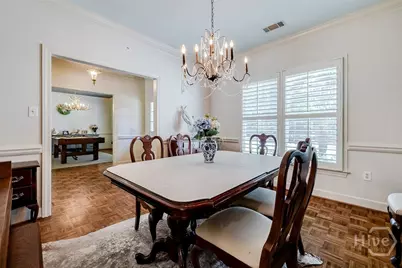 2 Thibault Lane, Savannah, GA 31411 - Photo 7