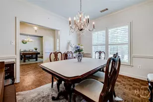 2 Thibault Ln, Savannah, GA 31411 - Photo 7