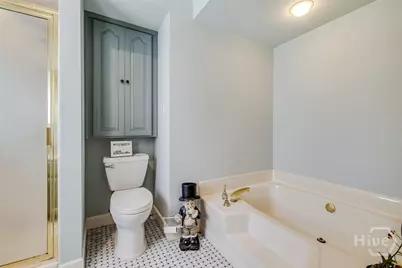 2 Thibault Lane, Savannah, GA 31411 - Photo 31
