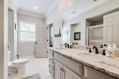 2 Thibault Lane, Savannah, GA 31411 - Photo 39