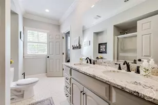 2 Thibault Ln, Savannah, GA 31411 - Photo 39