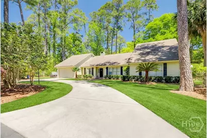2 Thibault Lane, Savannah, GA 31411 - Photo 1