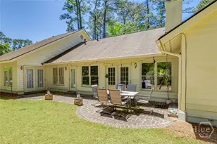2 Thibault Ln, Savannah, GA 31411 - Photo 49