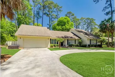 2 Thibault Lane, Savannah, GA 31411 - Photo 3