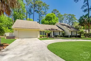 2 Thibault Ln, Savannah, GA 31411 - Photo 3