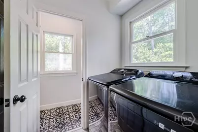 2 Thibault Lane, Savannah, GA 31411 - Photo 21