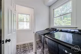 2 Thibault Ln, Savannah, GA 31411 - Photo 21