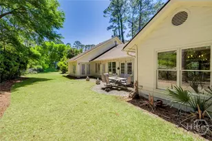 2 Thibault Ln, Savannah, GA 31411 - Photo 47