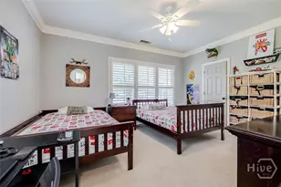2 Thibault Ln, Savannah, GA 31411 - Photo 37