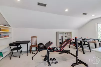 2 Thibault Lane, Savannah, GA 31411 - Photo 25