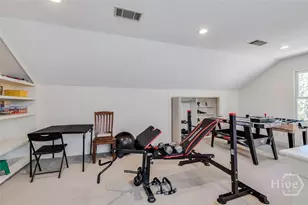 2 Thibault Ln, Savannah, GA 31411 - Photo 25