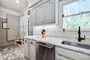 2 Thibault Ln, Savannah, GA 31411 - Photo 23