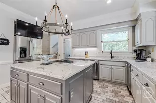 2 Thibault Ln, Savannah, GA 31411 - Photo 19