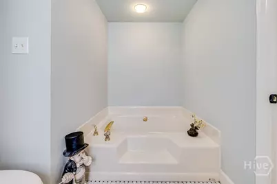 2 Thibault Lane, Savannah, GA 31411 - Photo 33