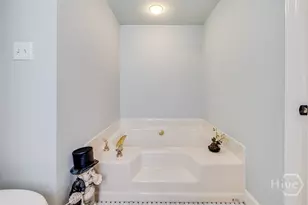 2 Thibault Ln, Savannah, GA 31411 - Photo 33