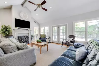 2 Thibault Lane, Savannah, GA 31411 - Photo 9
