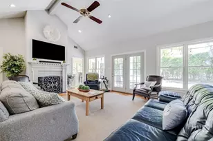 2 Thibault Ln, Savannah, GA 31411 - Photo 9
