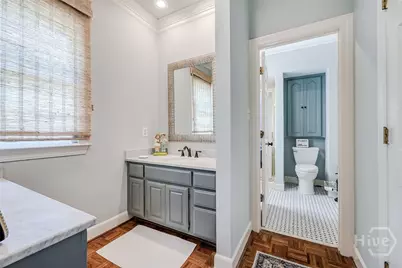 2 Thibault Lane, Savannah, GA 31411 - Photo 29