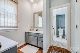 2 Thibault Ln, Savannah, GA 31411 - Photo 29