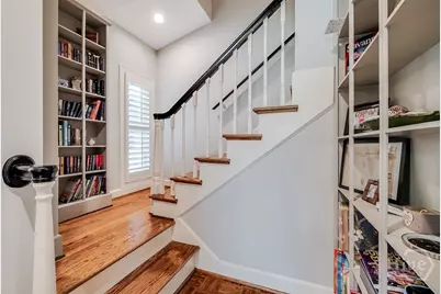 2 Thibault Lane, Savannah, GA 31411 - Photo 41