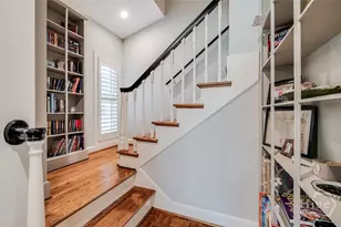 2 Thibault Ln, Savannah, GA 31411 - Photo 41