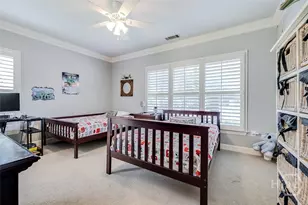 2 Thibault Ln, Savannah, GA 31411 - Photo 35