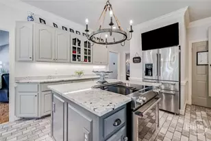 2 Thibault Ln, Savannah, GA 31411 - Photo 15