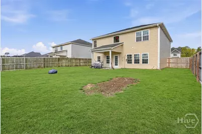 217 W W Winn Avenue, Hinesville, GA 31313 - Photo 45