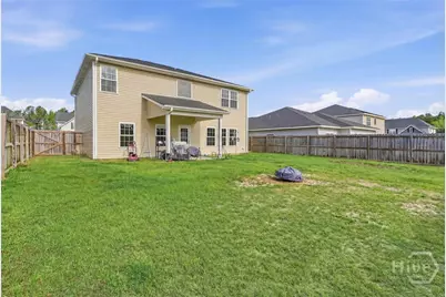 217 W W Winn Avenue, Hinesville, GA 31313 - Photo 43
