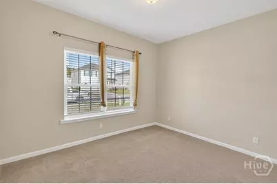 217 W W Winn Avenue, Hinesville, GA 31313 - Photo 21
