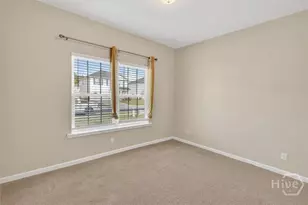 217 W W Winn Ave, Hinesville, GA 31313 - Photo 21
