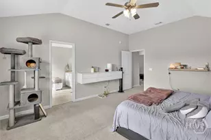 217 W W Winn Ave, Hinesville, GA 31313 - Photo 29