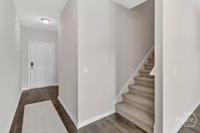 217 W W Winn Avenue, Hinesville, GA 31313 - Photo 5