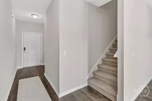 217 W W Winn Ave, Hinesville, GA 31313 - Photo 5