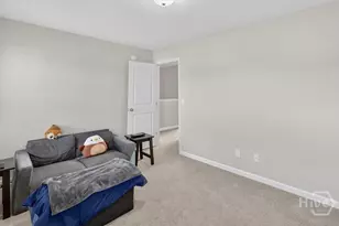 217 W W Winn Ave, Hinesville, GA 31313 - Photo 35