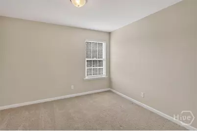 217 W W Winn Avenue, Hinesville, GA 31313 - Photo 39