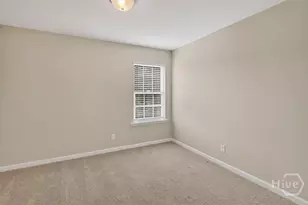 217 W W Winn Ave, Hinesville, GA 31313 - Photo 39
