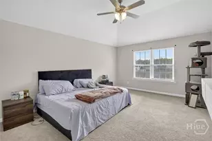 217 W W Winn Ave, Hinesville, GA 31313 - Photo 29