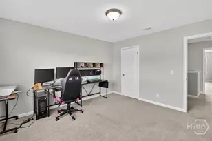 217 W W Winn Ave, Hinesville, GA 31313 - Photo 27