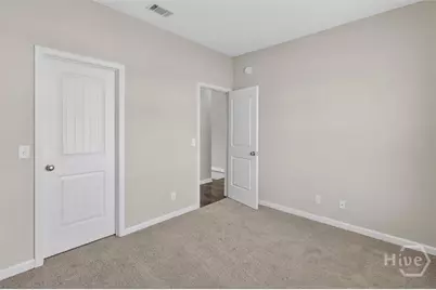 217 W W Winn Avenue, Hinesville, GA 31313 - Photo 23