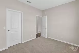 217 W W Winn Ave, Hinesville, GA 31313 - Photo 23