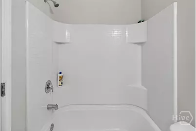 217 W W Winn Avenue, Hinesville, GA 31313 - Photo 25