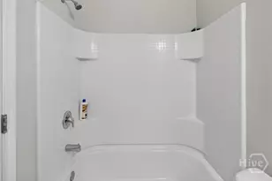 217 W W Winn Ave, Hinesville, GA 31313 - Photo 25