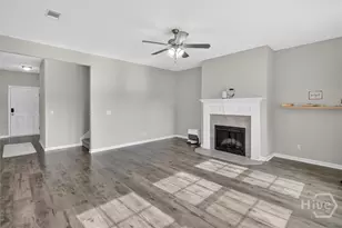 217 W W Winn Ave, Hinesville, GA 31313 - Photo 9