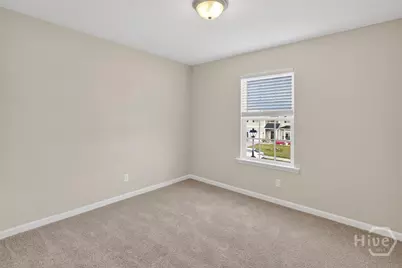 217 W W Winn Avenue, Hinesville, GA 31313 - Photo 37