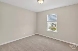 217 W W Winn Ave, Hinesville, GA 31313 - Photo 37